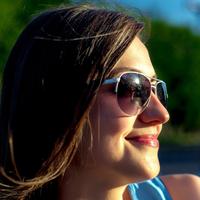 Отзыв от Вера - виза ДТВ