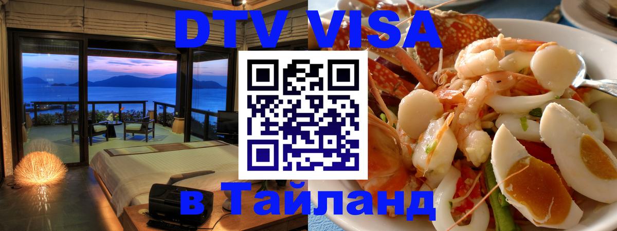 Оформление DTV визы под ключ: стоимость и тарифы, только загранпаспорт - 